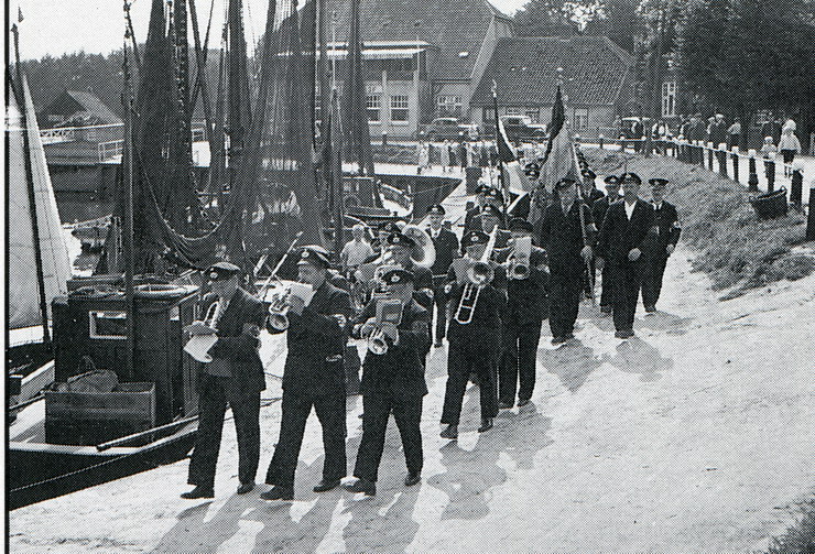 q1