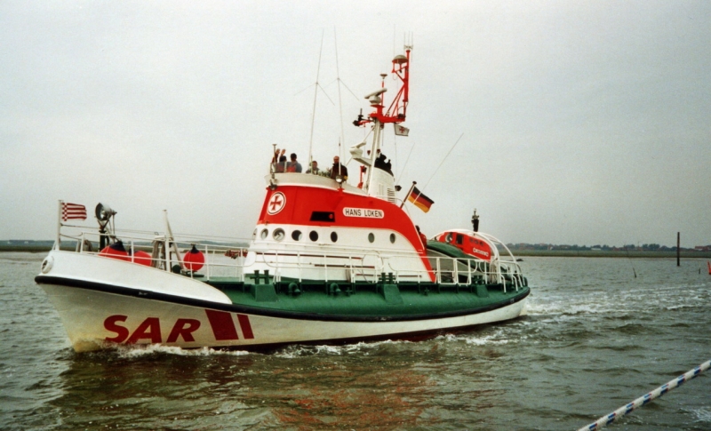 f8654