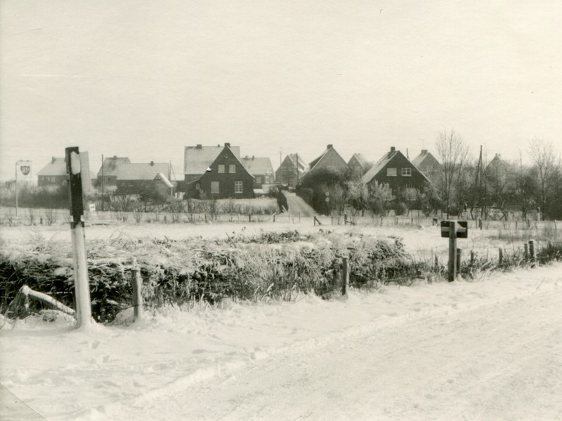 Hist89