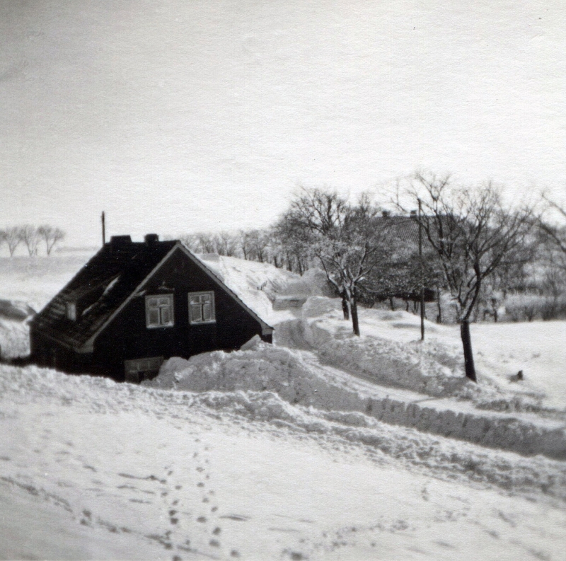 k174