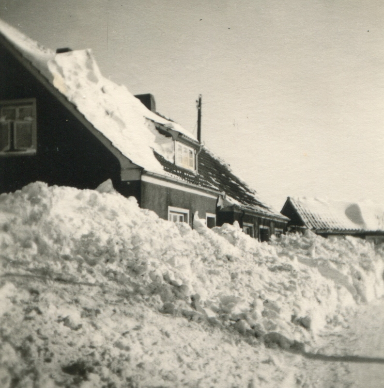 k199