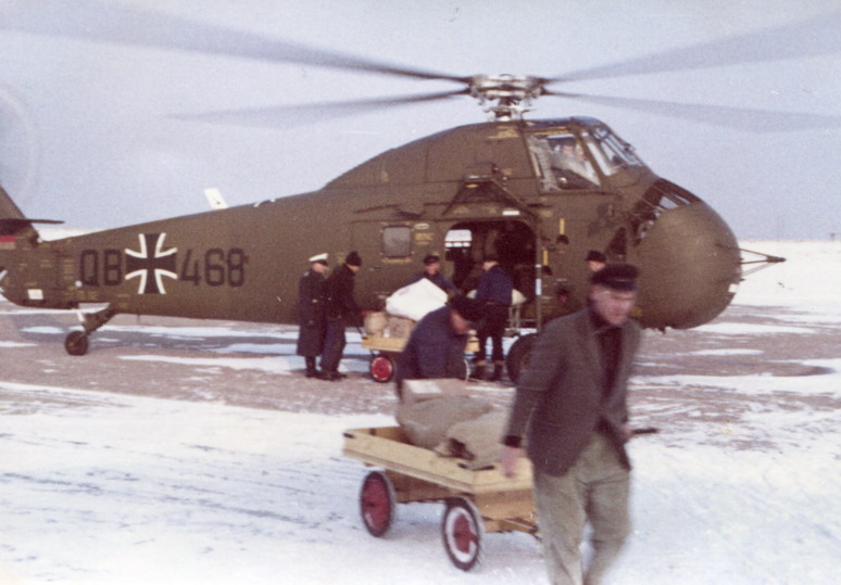 p448