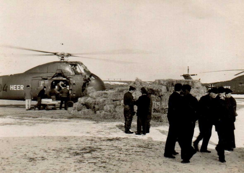 k1364