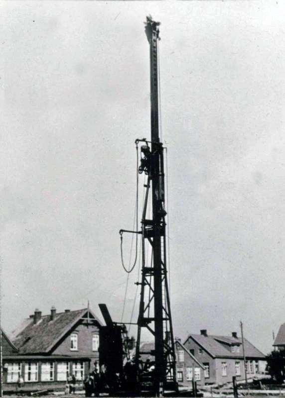 f9390
