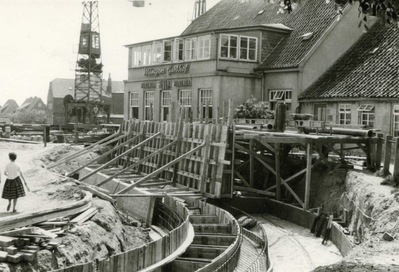 k1277