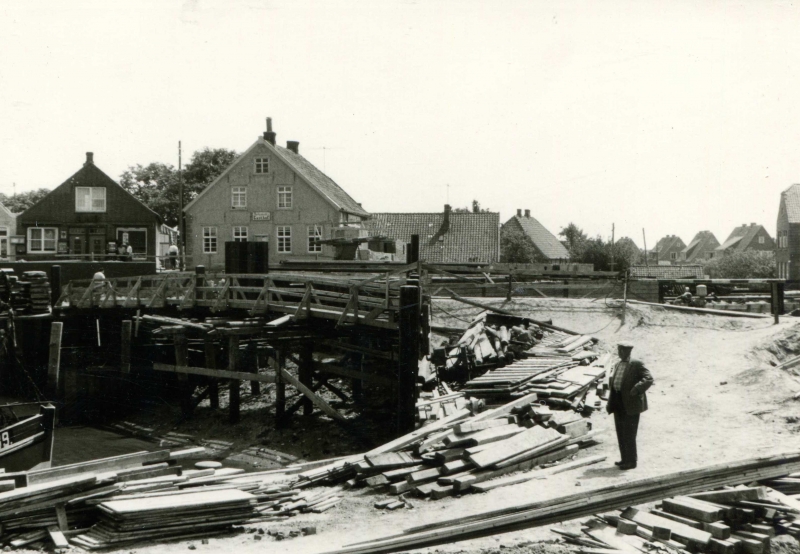 k1278