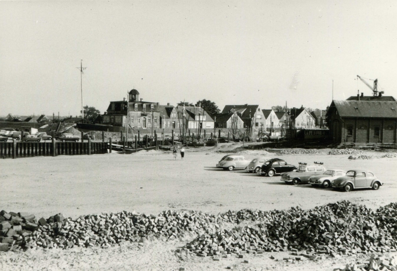 k1315