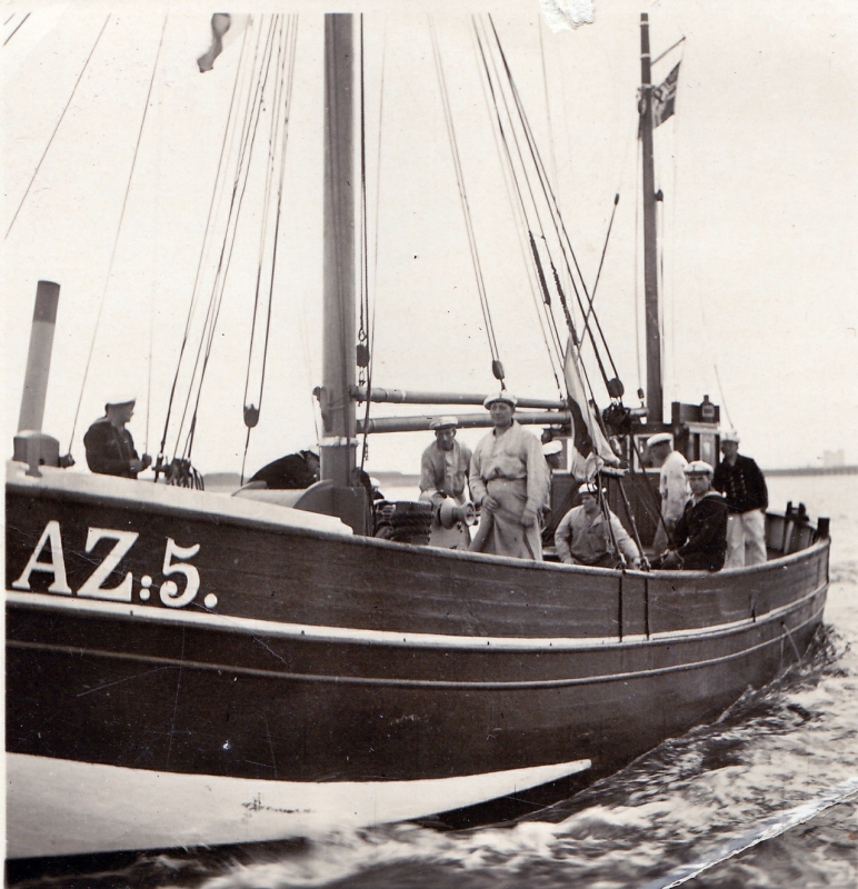 f2890