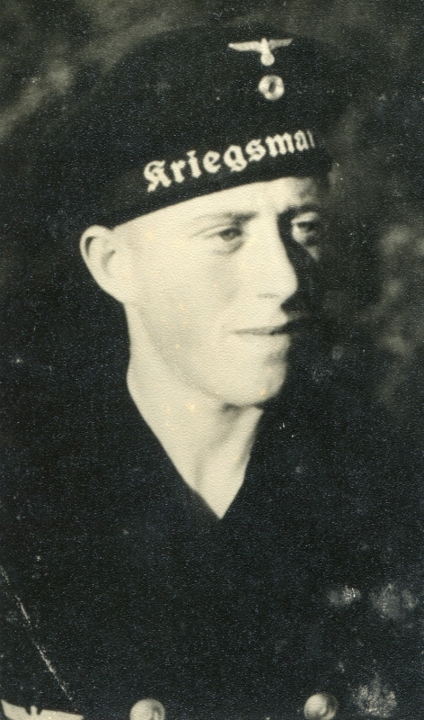 f9771