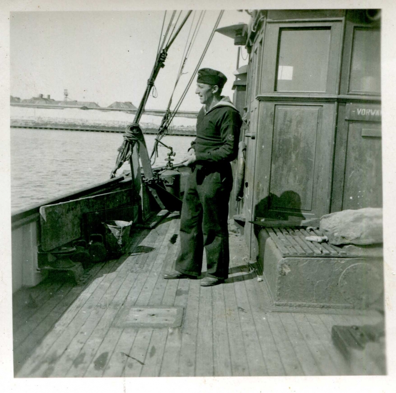 k1290