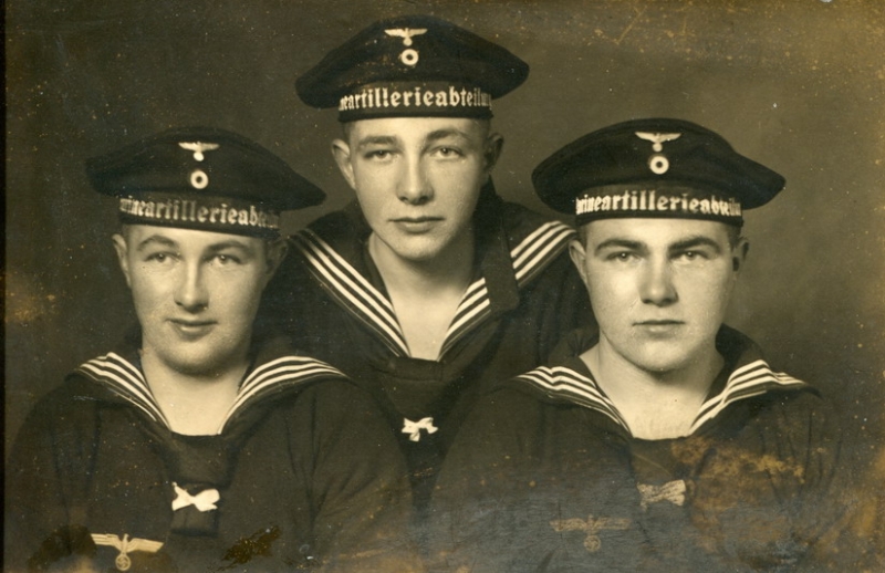 o47