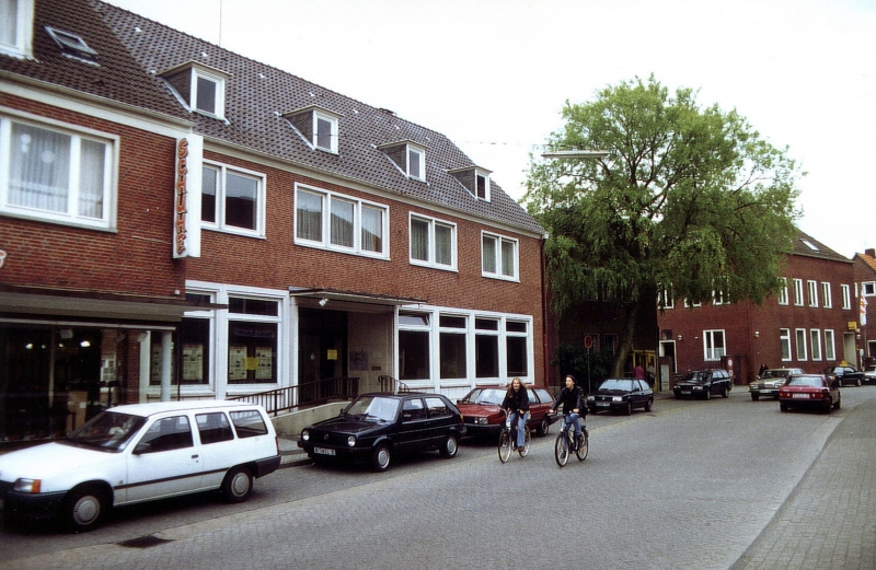 E278