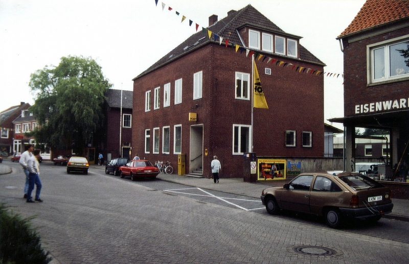 E280
