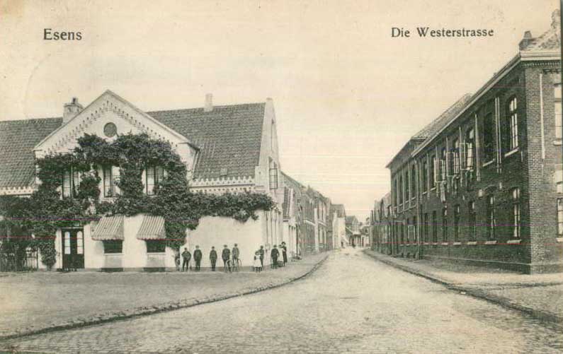 k1210