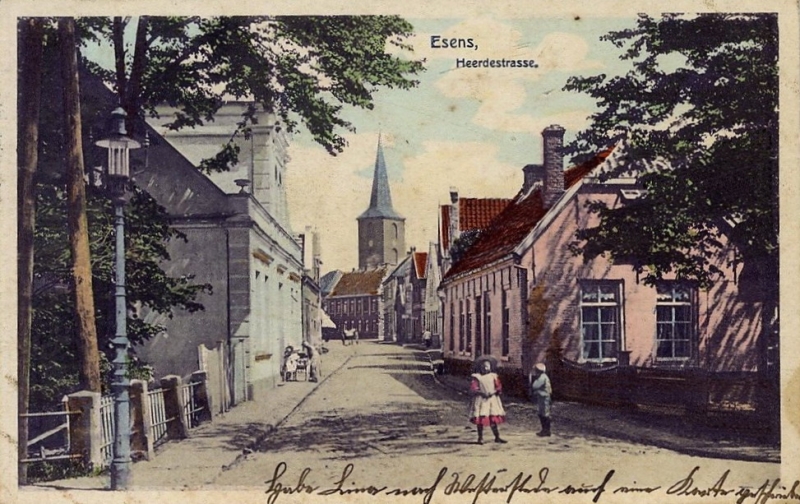 k487