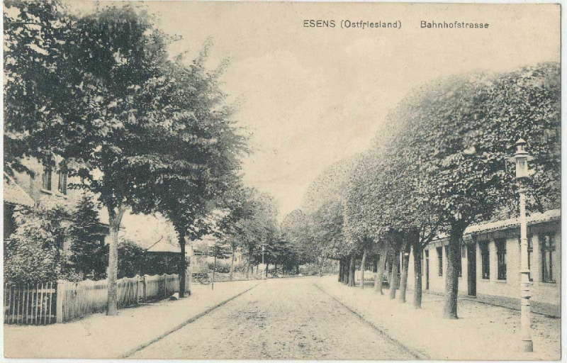 k1312