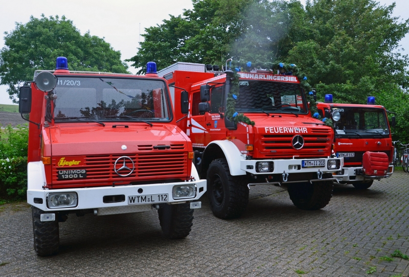 k596