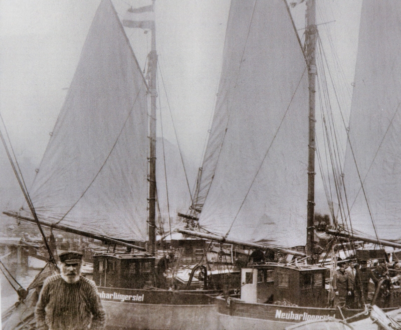 E759