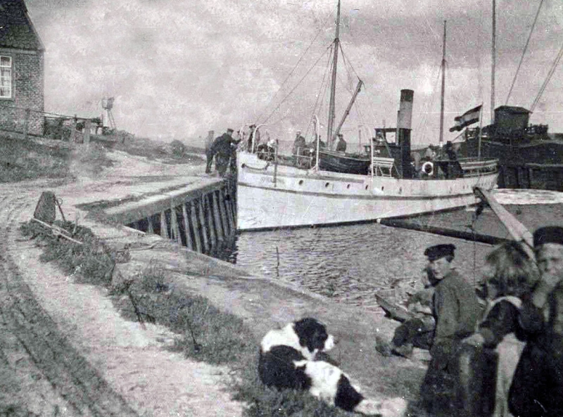f9418