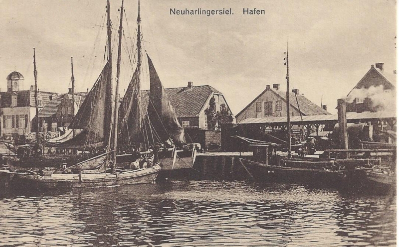 k1225