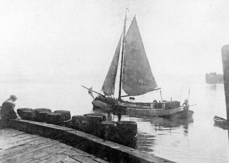 W483