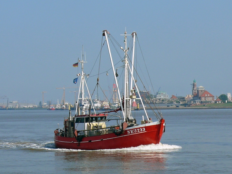 f9467