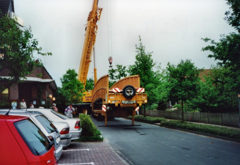 E365
