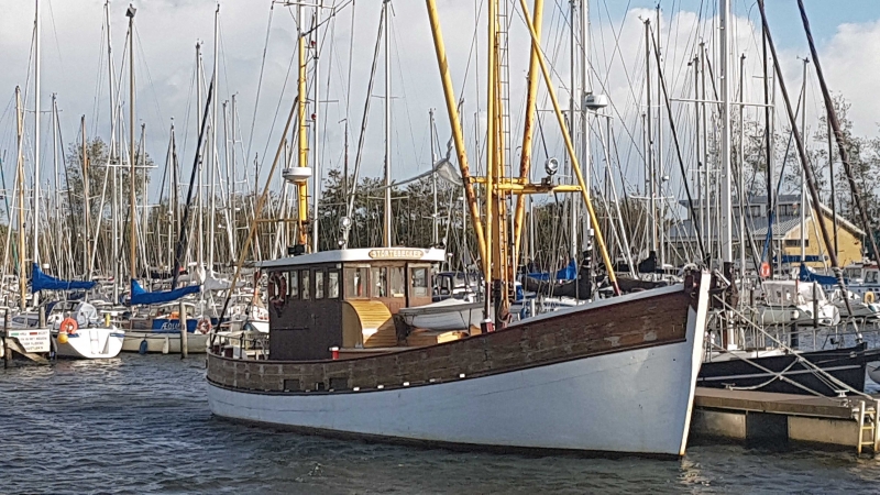 k1228