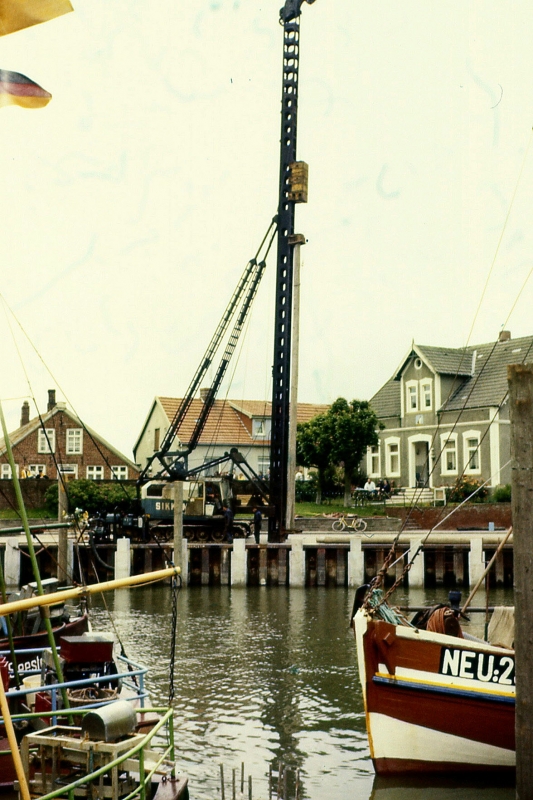 f10088