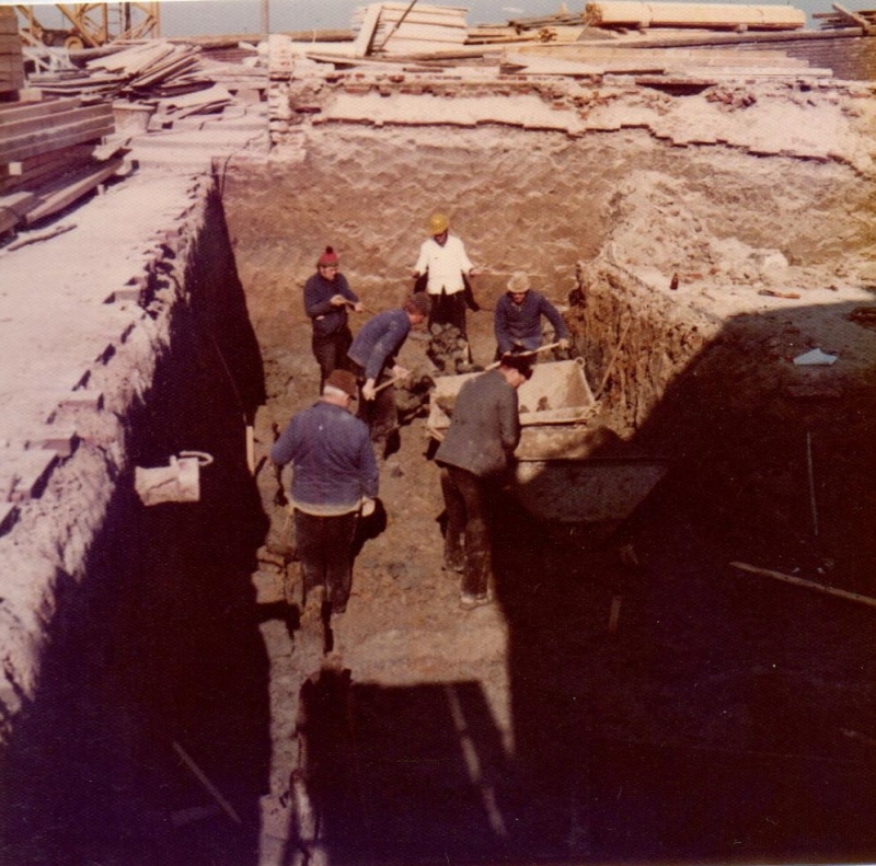 k1583