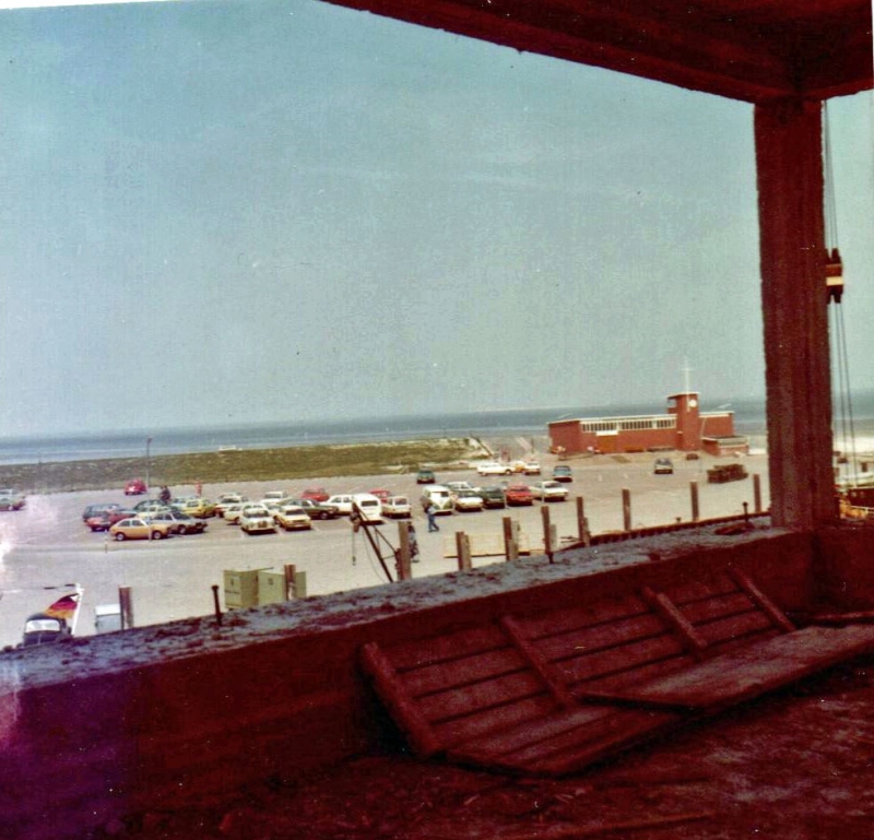 k1591