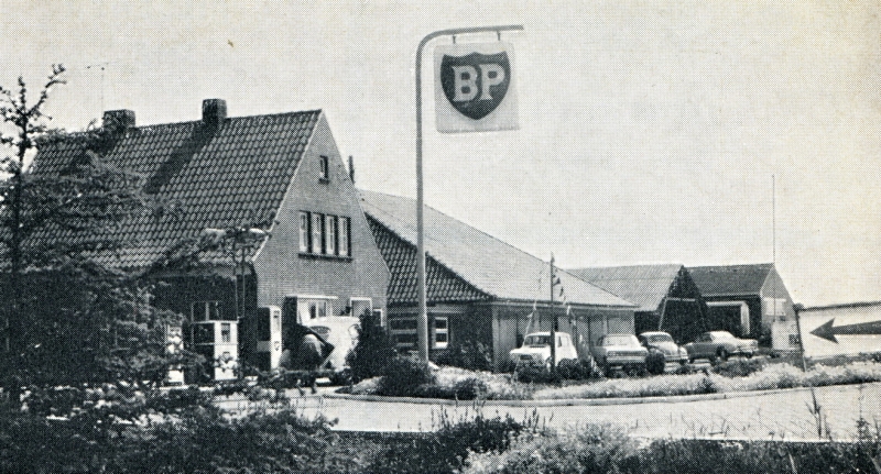 E637