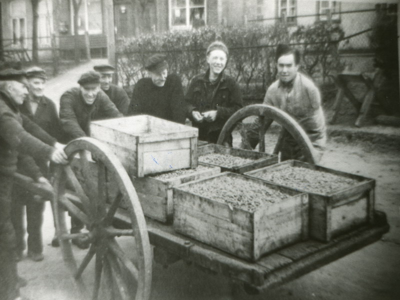 al134