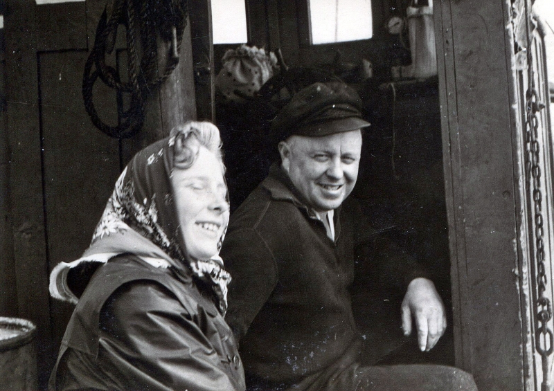 f9682