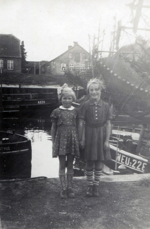 f9760