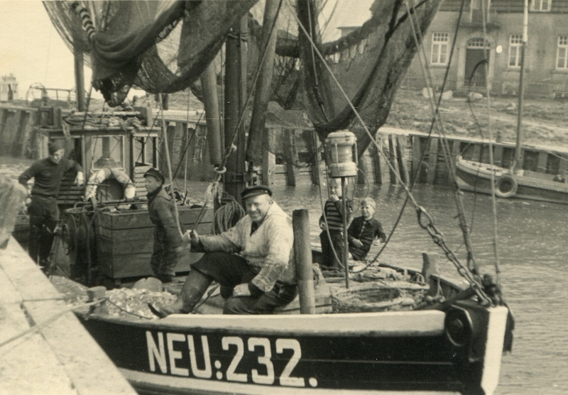 f9781