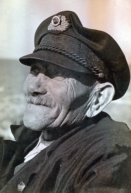 f9783