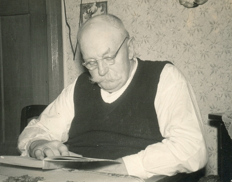 f9966