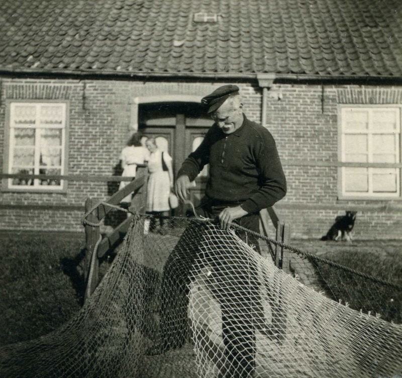 k1340