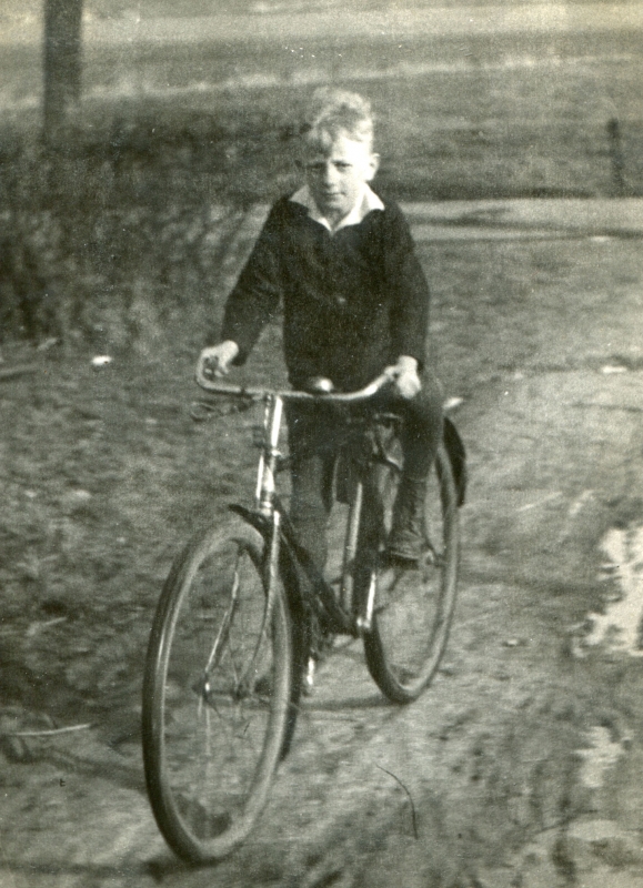 k1406