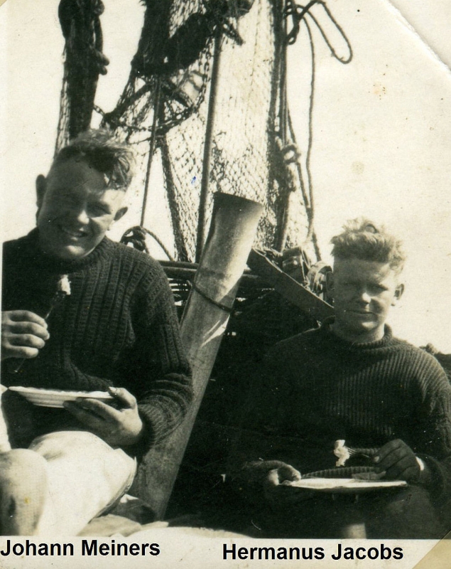 k266