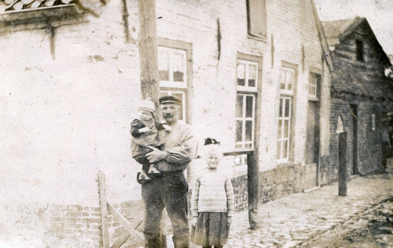 k306
