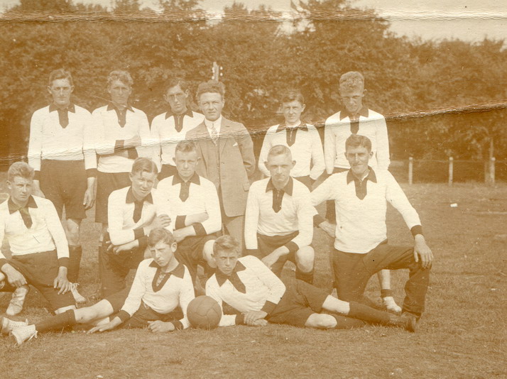 p158