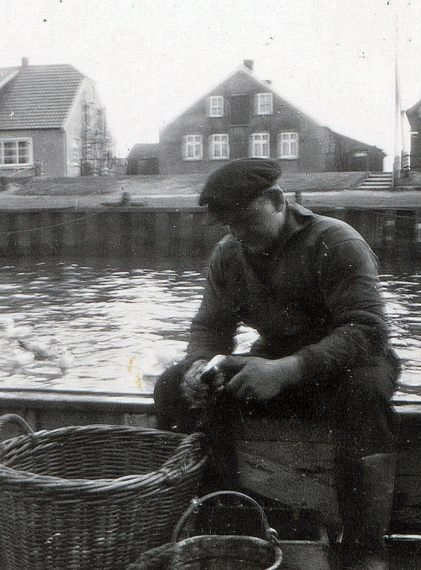 W014