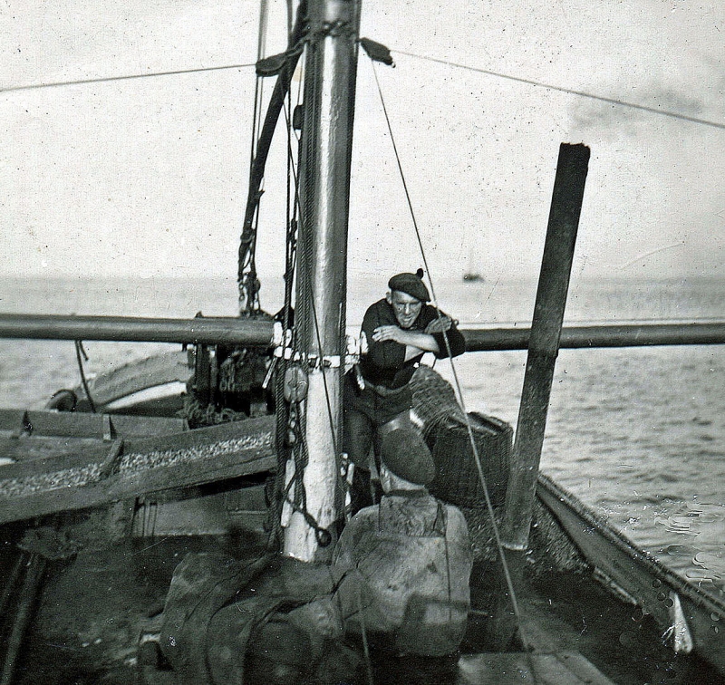 W193