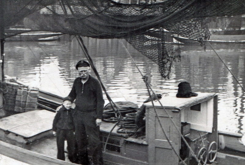 W196