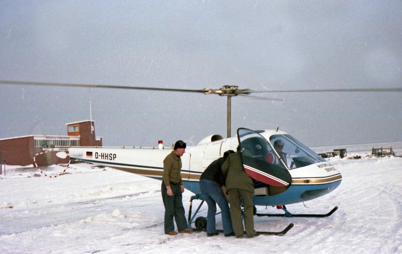 k1355