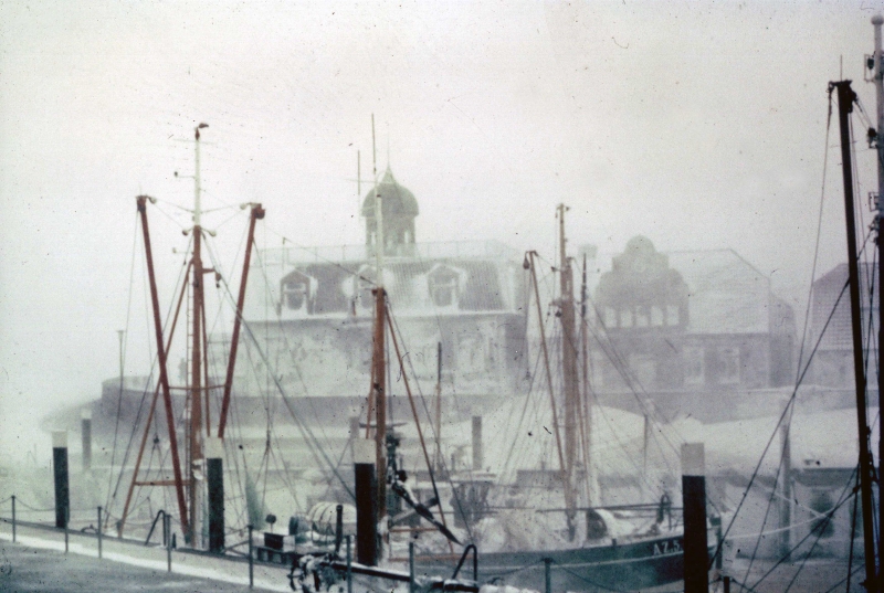 k1356