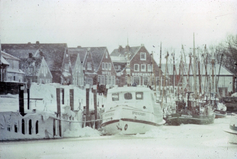 k1358