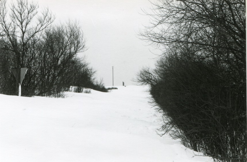 wi34